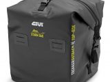 Givi T511 Waterproof Inner Bag for Trekker Outback 42 Litre