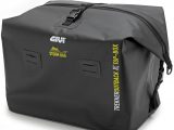 Givi T512 Waterproof Inner Bag for Trekker Outback 58 Litre
