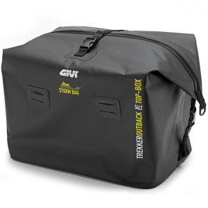 Givi T512 Waterproof Inner Bag for Trekker Outback 58 Litre