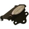 RG Tail Tidy Honda CBR600RR 2007 to 2012