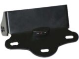 RG Tail Tidy for Honda CBR 900 Fireblade 2002 and 2003