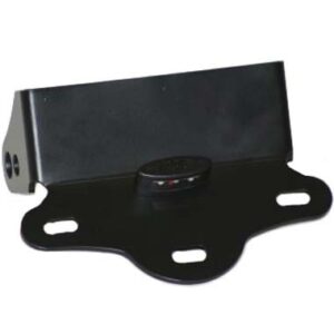 RG Tail Tidy for Honda CBR 900 Fireblade 2002 and 2003