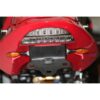 RG Tail Tidy for Honda CBR 900 Fireblade 2002 and 2003