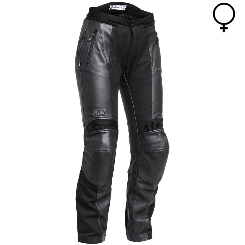 leather motorcycle jeans uk