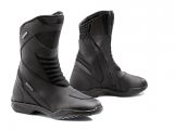 Forma Nero Waterproof Motorcycle Boots