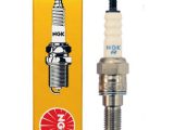 NGK ER9EH Motorcycle Spark Plug