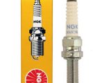 NGK LMAR7A-9 Motorcycle Spark Plug