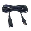 O03 Optimate Waterproof Extension Lead SAE63