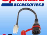 O07 Optimate SAE to TM Conversion Lead SAE77