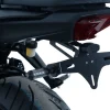 rg_racing_tail_tidy_yamaha_mt07_2014_to_2020