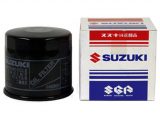 Suzuki Genuine Motorcycle Oil Filter 16510 07J00