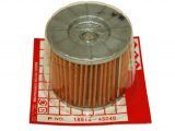 Suzuki Genuine Motorcycle Oil Filter 16510 45040