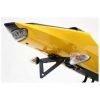 RG Tail Tidy for Yamaha YZFR125 2008 to 2013