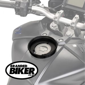 Givi BF23 Tanklock Fitting Kit Yamaha MT09 Tracer 2015 on