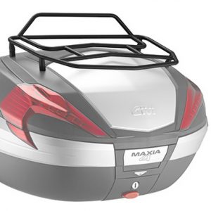 Givi E159 Metal Luggage Rack