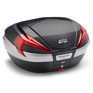 Givi V56NN Maxia 4 Monokey Top Box