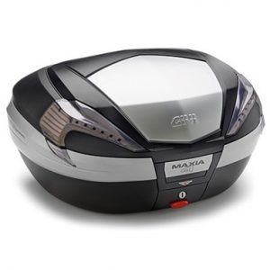 Givi V56NT Tech Maxia 4 Monokey Top Box