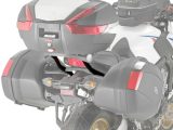 Givi 1137FZ Monorack Arms Honda CBR650F 2014 Onwards