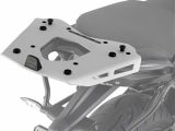 Givi SRA5117 Aluminium Rack BMW R1200R 2015 on