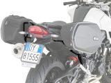 Givi TE5118 Easylock Pannier Holders BMW F800GT