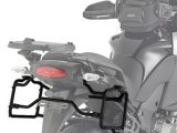 Givi PLR4113 Pannier Holders Kawasaki Versys 1000 2015 to 2016