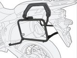 Givi PL2119 Pannier Holders Yamaha XT1200 Super Tenere