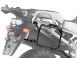 Givi PLR2119 Rapid Release Pannier Holders Yamaha XT1200Z Super Tenere