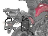 Givi PLR2122 Pannier Holders Yamaha MT09 Tracer 2015 on