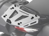 Givi SRA2109 Aluminium Monokey Plate Yamaha FJR1300 2006 on