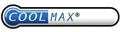 Coolmax Technology
