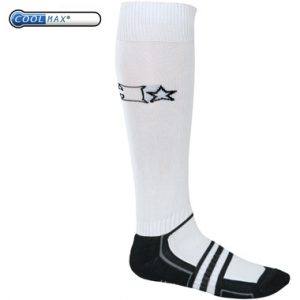 Halvarssons Sock long Summer with Coolmax