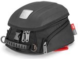Givi MT505 Tanklock Motorcycle Tank Bag 5 Litre