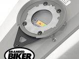 Givi BF24 Tanklock Fitting Kit Yamaha XSR700 2016 on