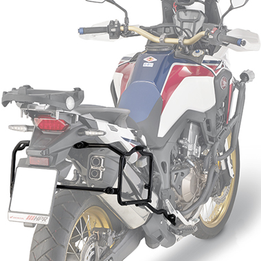 Honda crf1000l shop africa twin 2017