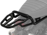 Givi SR6407 Rear Rack Triumph Street Twin 900 2016 on