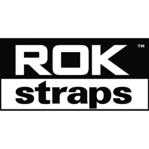 Rokstraps for Motorcycles