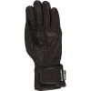 Weise Ladies Outlast Sirius Textile Motorcycle Gloves Black