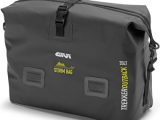 Givi T506 Waterproof Inner Bag for Trekker Outback 37 Litre