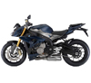 BMW S1000R Motorcycle Spares and Accessories