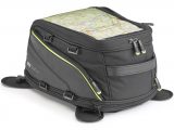 Givi EA130 Magnetic Motorcycle Tank Bag 26 Litre