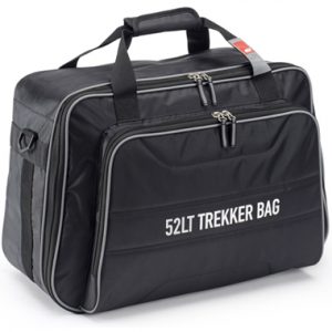 Givi Top Box and Pannier Inner Bags