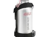 Givi E162 Support for STF500S Thermal Flask