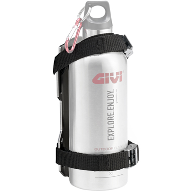 Givi E162 Support for STF500S Thermal Flask