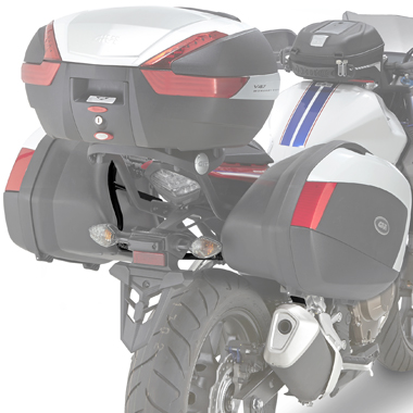givi v37 panniers