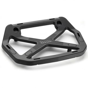 Givi S150 Universal Top Box Rack