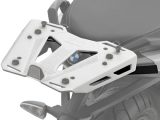 Givi SR5121 Rear Rack Carrier BMW C650 Sport 2016 on