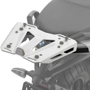 Givi SR5121 Rear Rack Carrier BMW C650 Sport 2016 on