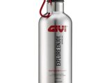 Givi STF500S Stainless Steel Thermal Flask 500ml