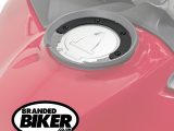 Givi BF11 Tanklock Fitting for Ducati Multistrada 1200 Enduro 2016 on