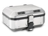 Givi DLM30A Trekker Dolomiti Monokey Motorcycle Case